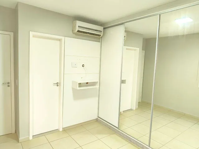 Apartamento para locação, Jardim Atlântico, Goiânia, GO