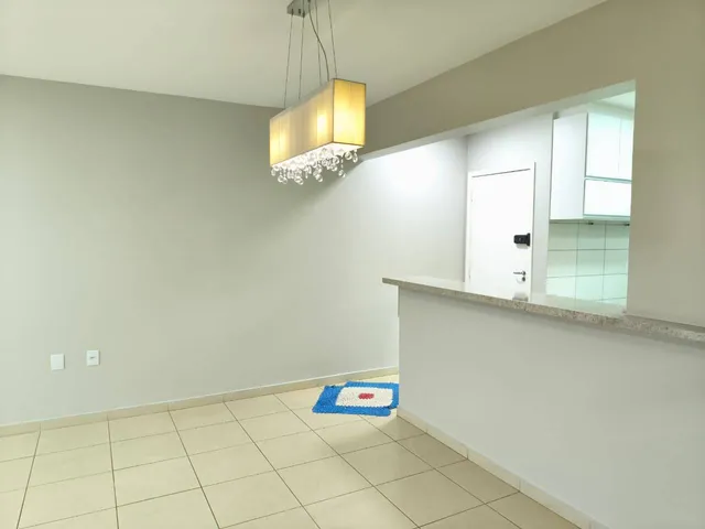 Apartamento para locação, Jardim Atlântico, Goiânia, GO