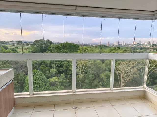 Apartamento para locação, Jardim Atlântico, Goiânia, GO