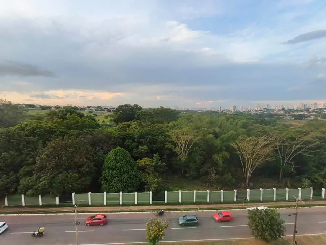 Apartamento para locação, Jardim Atlântico, Goiânia, GO