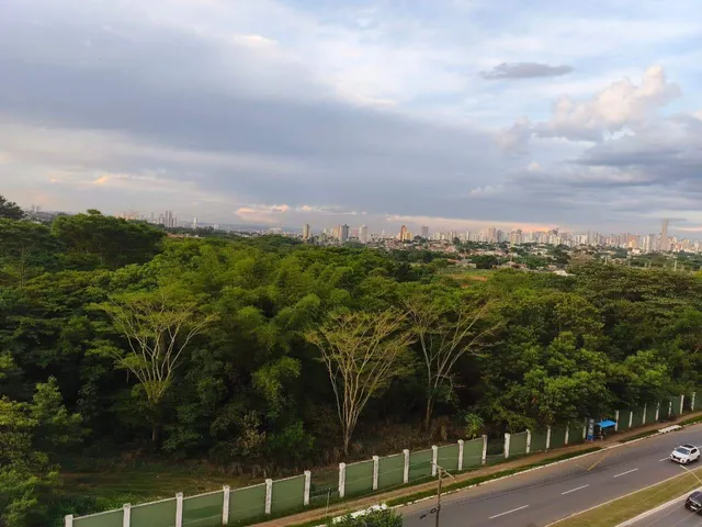Apartamento para locação, Jardim Atlântico, Goiânia, GO