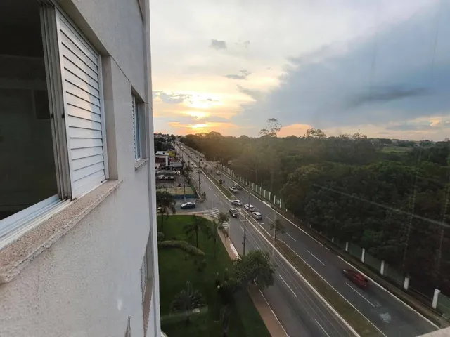Apartamento para locação, Jardim Atlântico, Goiânia, GO