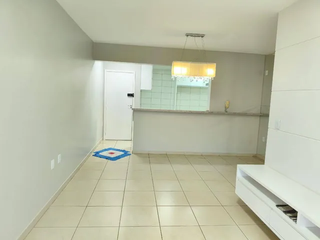 Apartamento para locação, Jardim Atlântico, Goiânia, GO