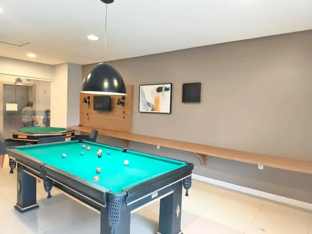 Apartamento para locação, Jardim Atlântico, Goiânia, GO