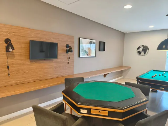Apartamento para locação, Jardim Atlântico, Goiânia, GO