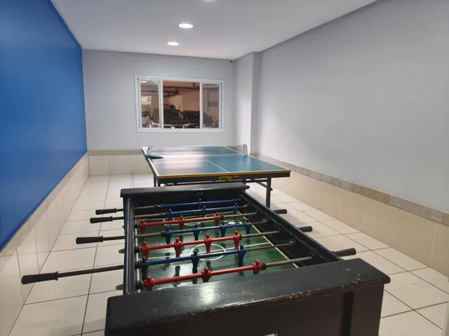 Apartamento para locação, Jardim Atlântico, Goiânia, GO