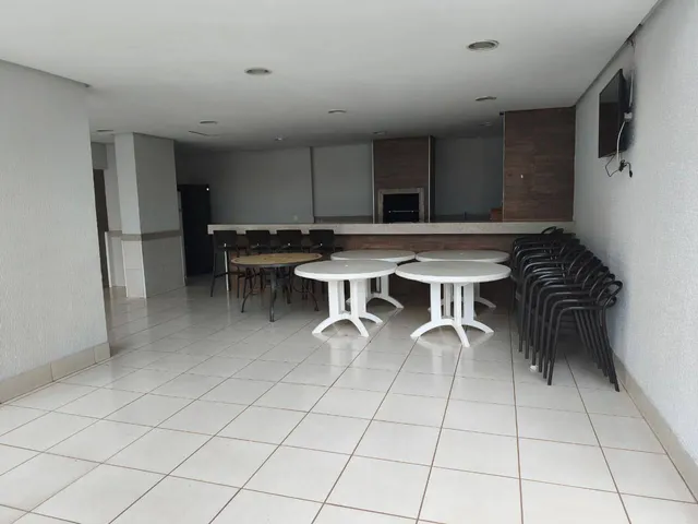 Apartamento para locação, Jardim Atlântico, Goiânia, GO