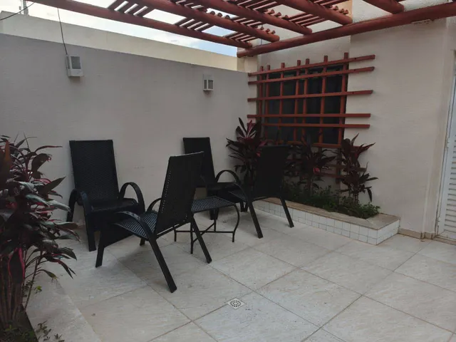 Apartamento para locação, Jardim Atlântico, Goiânia, GO