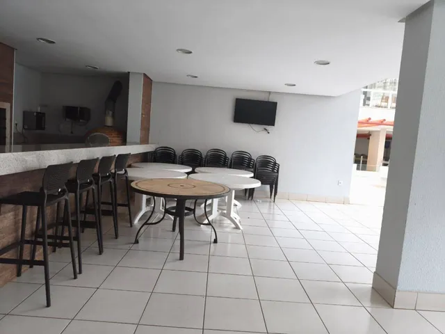 Apartamento para locação, Jardim Atlântico, Goiânia, GO