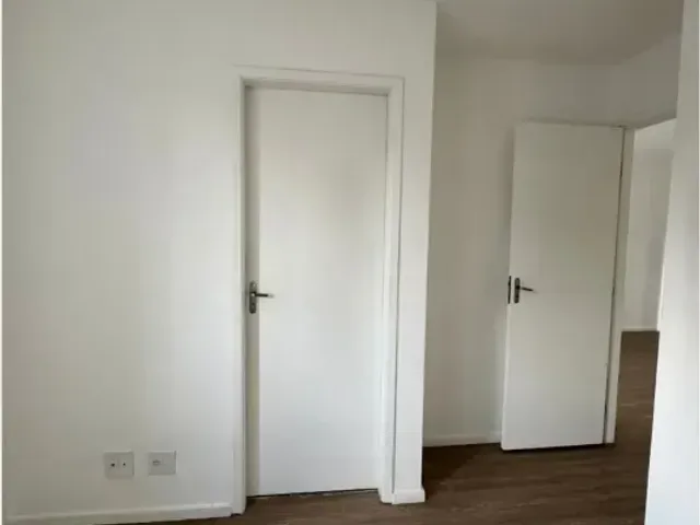 Apartamento com 56m² 2 quartos e 1 banheiro, à venda ou para alugar, no bairro Vila Assunção em Santo André