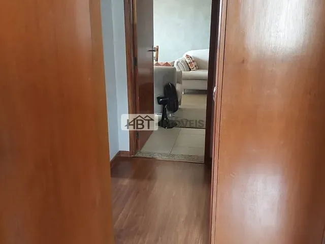 Apartamento 3 quartos e 3 banheiros, à venda, no bairro Vila Aeroporto Bauru em Bauru