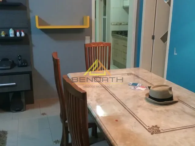 Apartamento com 92m² 3 quartos e 2 banheiros, à venda, no bairro Lauzane Paulista em São Paulo