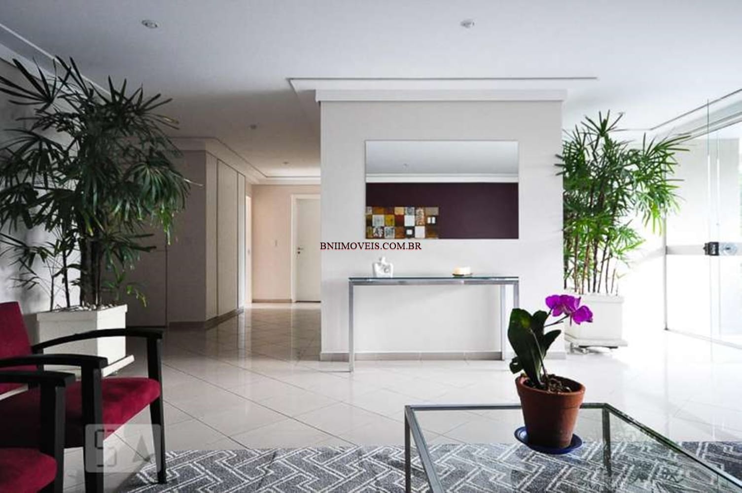 Apartamento, 2 quartos, 72 m² - Foto 6