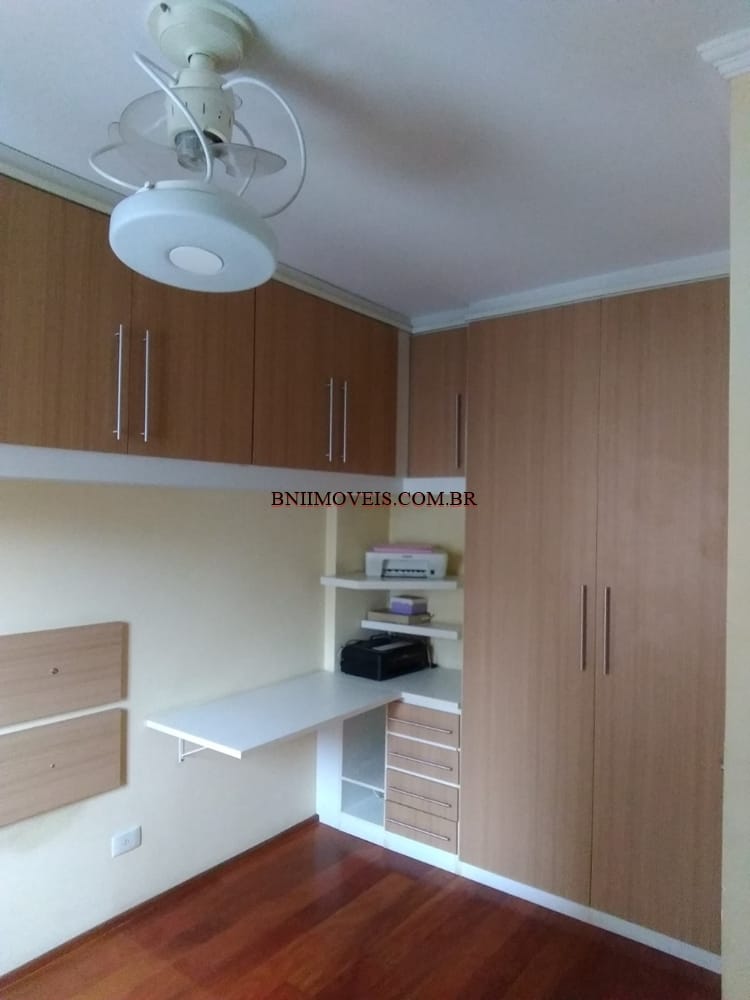 Apartamento, 2 quartos, 72 m² - Foto 5