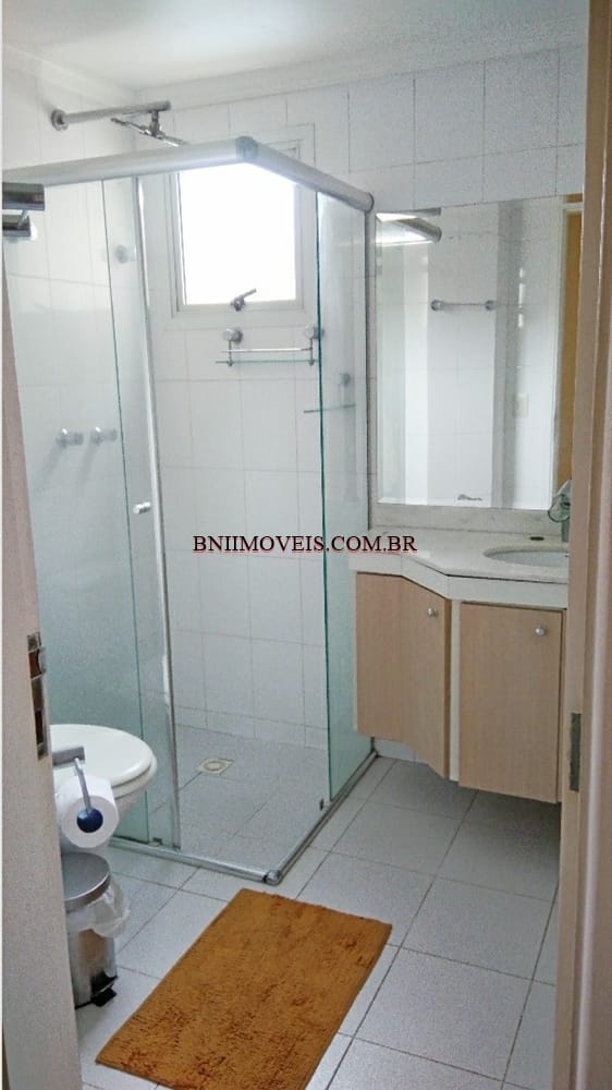 Apartamento, 2 quartos, 72 m² - Foto 8