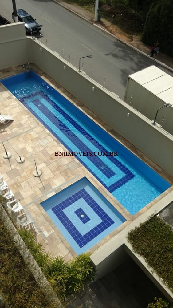 Apartamento, 2 quartos, 72 m² - Foto 9