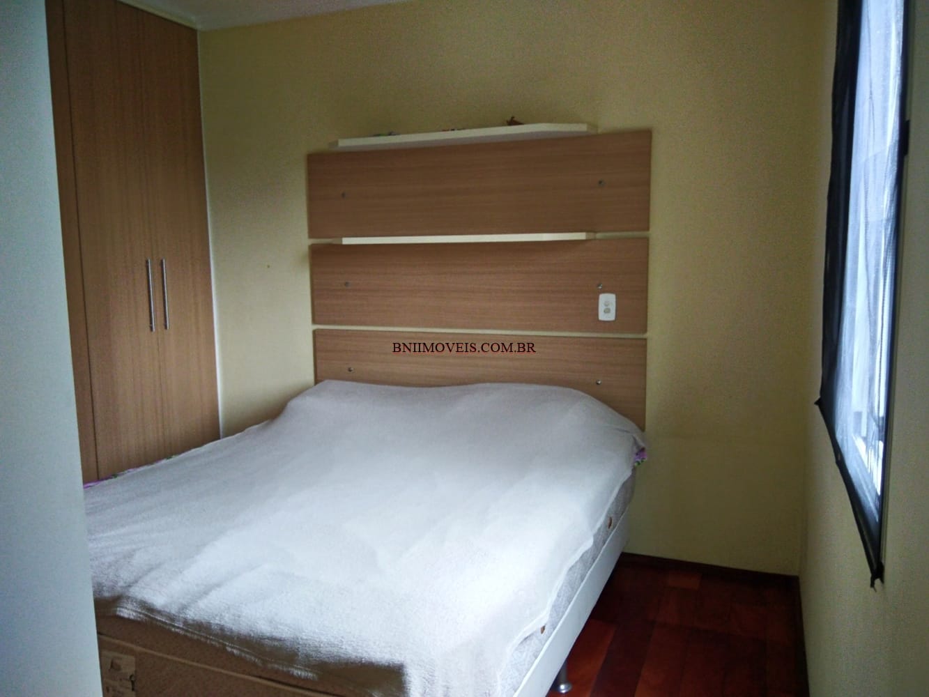 Apartamento, 2 quartos, 72 m² - Foto 7