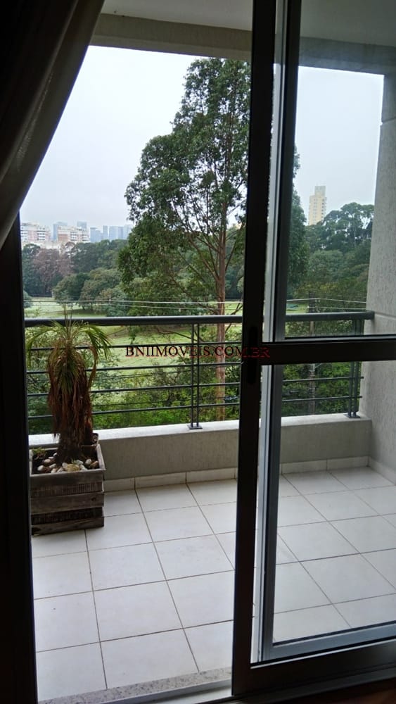 Apartamento, 2 quartos, 72 m² - Foto 2