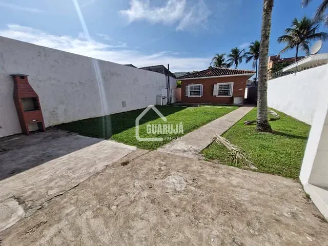 Apartamento 2 quartos e 3 banheiros, para alugar, no bairro Loteamento João Batista Julião em Guarujá