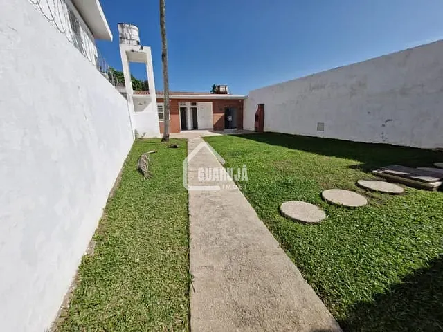 Apartamento 2 quartos e 3 banheiros, para alugar, no bairro Loteamento João Batista Julião em Guarujá