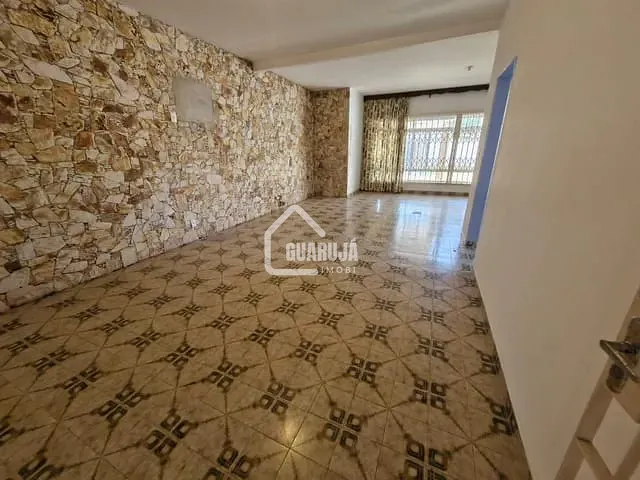 Apartamento 2 quartos e 3 banheiros, para alugar, no bairro Loteamento João Batista Julião em Guarujá
