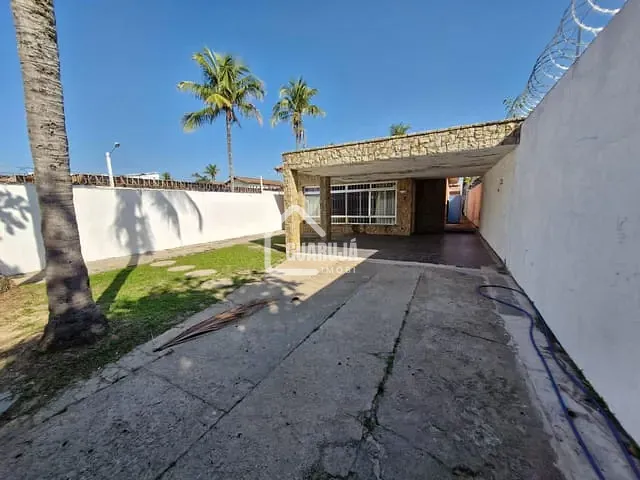 Apartamento 2 quartos e 3 banheiros, para alugar, no bairro Loteamento João Batista Julião em Guarujá