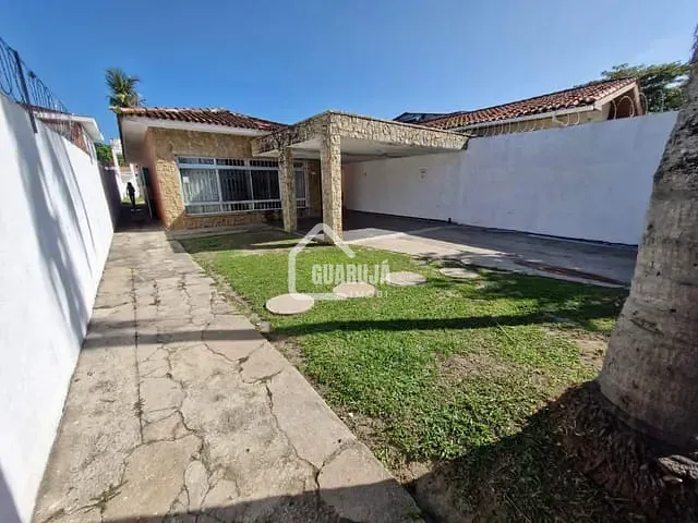 Apartamento 2 quartos e 3 banheiros, para alugar, no bairro Loteamento João Batista Julião em Guarujá