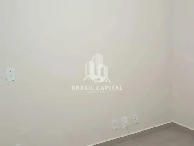 Apartamento 2 quartos e 1 banheiro, à venda, no bairro Jardim Vera Cruz em Sorocaba