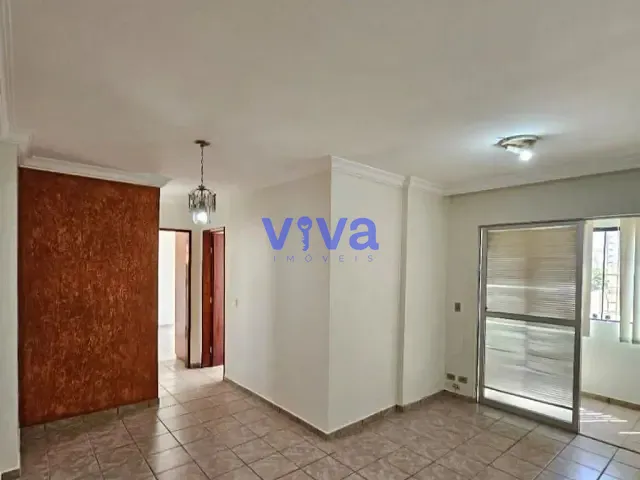 Apartamento 2 quartos e 1 banheiro, à venda, no bairro Setor Bela Vista em Goiânia