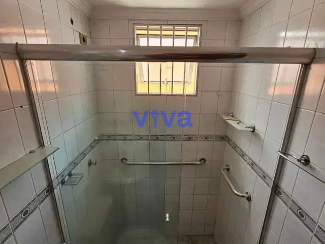 Apartamento 2 quartos e 1 banheiro, à venda, no bairro Setor Bela Vista em Goiânia
