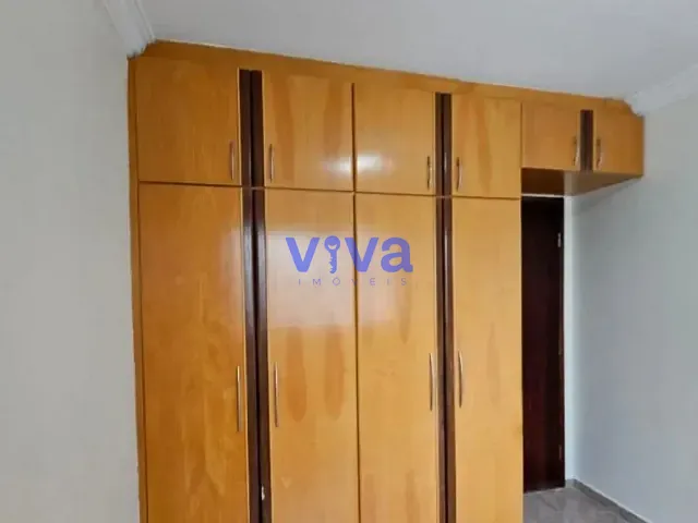 Apartamento 2 quartos e 1 banheiro, à venda, no bairro Setor Bela Vista em Goiânia