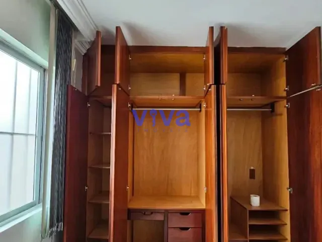 Apartamento 2 quartos e 1 banheiro, à venda, no bairro Setor Bela Vista em Goiânia