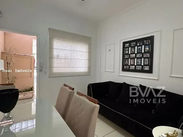 Apartamento com 46m² 1 quarto e 1 banheiro, à venda, no bairro Praia do Siqueira em Cabo Frio