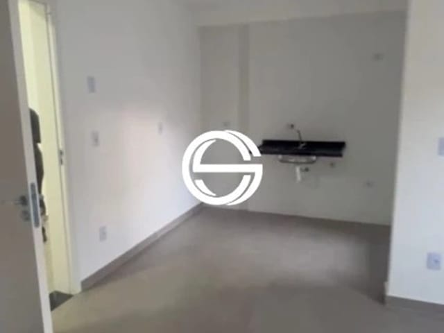Apartamento 1 quarto e 1 banheiro, à venda, no bairro Vila Oratório em São Paulo