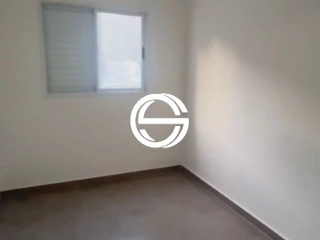 Apartamento 1 quarto e 1 banheiro, à venda, no bairro Vila Oratório em São Paulo
