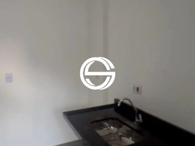 Apartamento 1 quarto e 1 banheiro, à venda, no bairro Vila Oratório em São Paulo