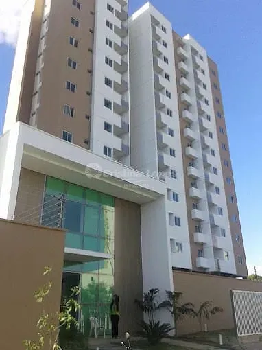 Apartamento, 2 quartos, 58 m² - Foto 4