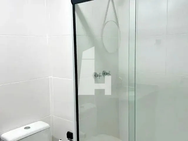 Apartamento com 69m² 2 quartos e 2 banheiros, à venda, no bairro Jardim Flor da Montanha em Guarulhos