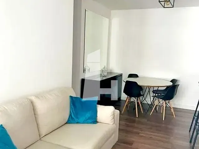 Apartamento com 69m² 2 quartos e 2 banheiros, à venda, no bairro Jardim Flor da Montanha em Guarulhos