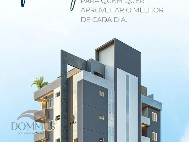 Apartamento com 90m² 3 quartos e 2 banheiros, à venda, no bairro Imbaúbas em Ipatinga