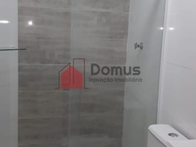 Apartamento à venda, no bairro Jardim Jaraguá em Taubaté