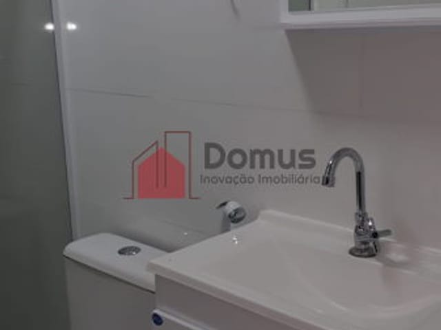 Apartamento à venda, no bairro Jardim Jaraguá em Taubaté