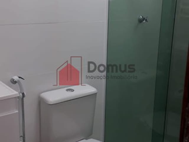 Apartamento à venda, no bairro Jardim Jaraguá em Taubaté