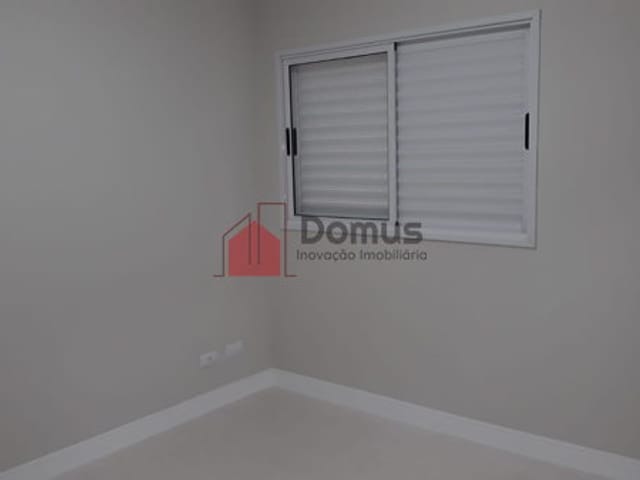 Apartamento à venda, no bairro Jardim Jaraguá em Taubaté