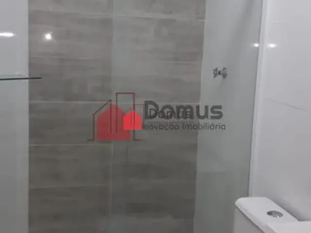 Apartamento à venda, no bairro Jardim Jaraguá em Taubaté