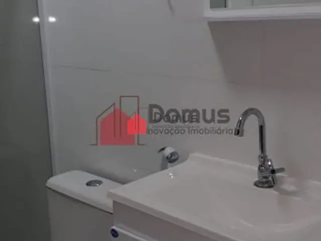 Apartamento à venda, no bairro Jardim Jaraguá em Taubaté