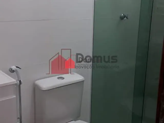 Apartamento à venda, no bairro Jardim Jaraguá em Taubaté