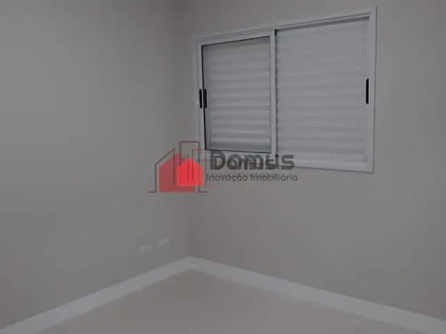 Apartamento à venda, no bairro Jardim Jaraguá em Taubaté