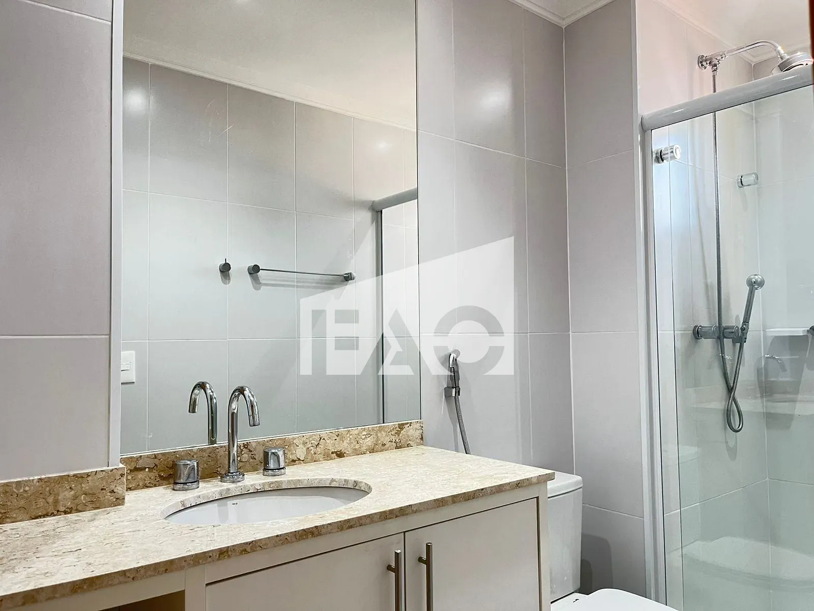 Apartamento, 3 quartos, 120 m² - Foto 21