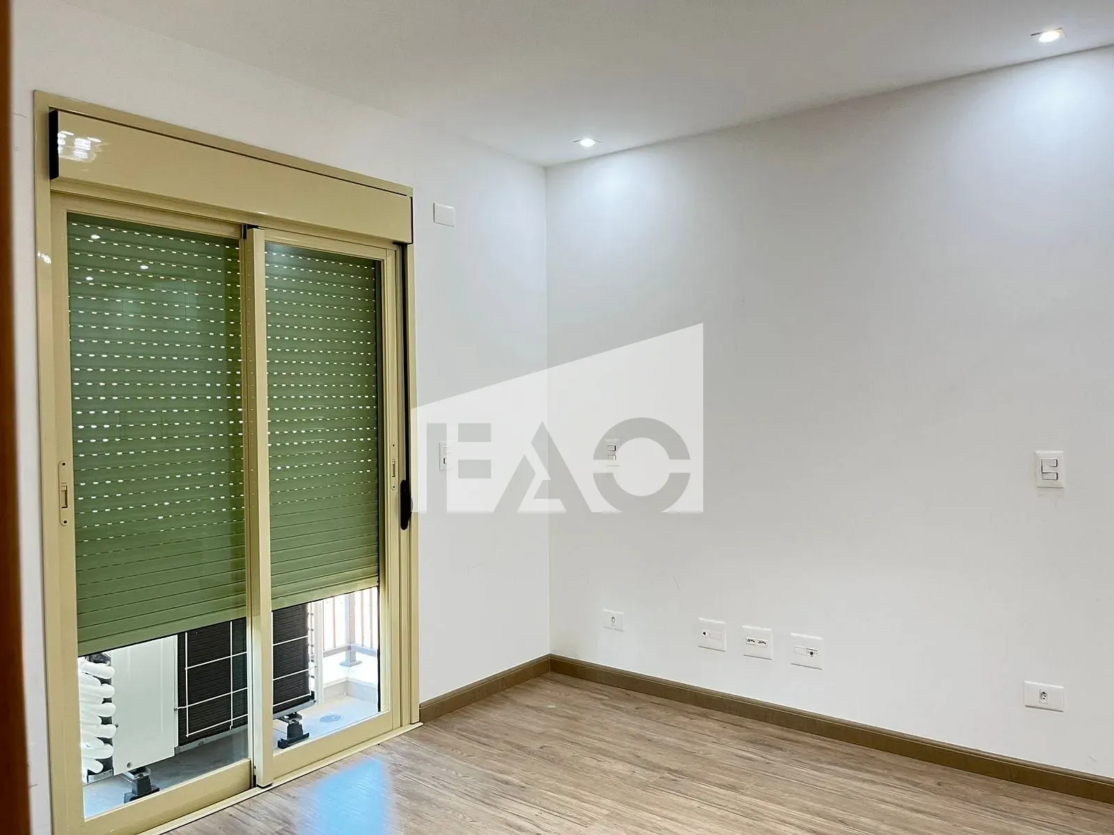 Apartamento, 3 quartos, 120 m² - Foto 20